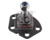 FEBI BILSTEIN 22267 Articulatie sarcina/ghidare