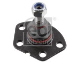 FEBI BILSTEIN 22267 Articulatie sarcina/ghidare