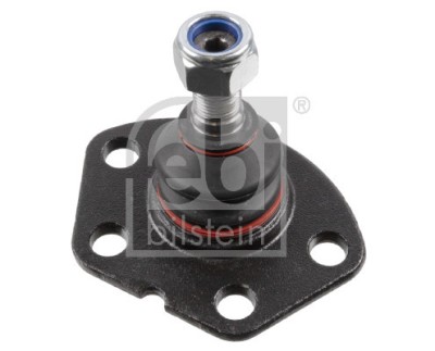 FEBI BILSTEIN 22267 Articulatie sarcina/ghidare foto