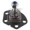 FEBI BILSTEIN 22267 Articulatie sarcina/ghidare
