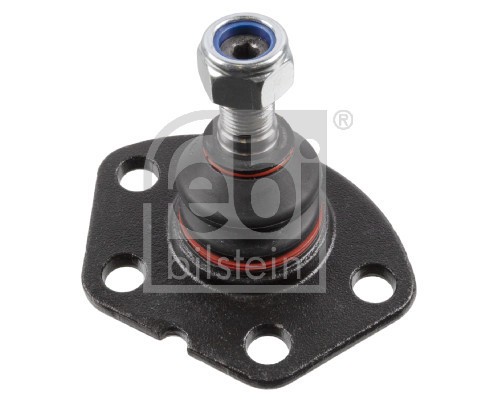FEBI BILSTEIN 22267 Articulatie sarcina/ghidare