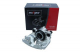 Etrier frana RENAULT Megane II Hatchback (BM, CM) ( 07.2001 - 10.2012) OE 410019795R