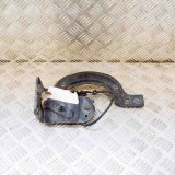 Balama Haion Stanga Peugeot 3008 2010-2016 OEM 9683213980G Originala