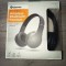 Căștile wireless Bluetooth Denver BTH-240 Black