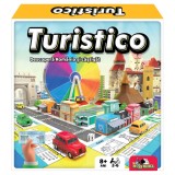 Noriel Games &ndash; Turistico