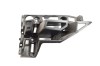 Suport bara de protecție st&acirc;nga spate PEUGEOT 3008 SUV 2020 OEM: 9810591580 13127696