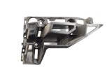 Suport bara de protecție st&acirc;nga spate PEUGEOT 3008 SUV 2020 OEM: 9810591580 13127696