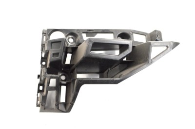 Suport bara de protecție st&amp;acirc;nga spate PEUGEOT 3008 SUV 2020 OEM: 9810591580 13127696 foto