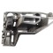Suport bara de protecție st&acirc;nga spate PEUGEOT 3008 SUV 2020 OEM: 9810591580 13127696