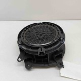 Difuzor ușă dreapta față CITRO&Euml;N DS7 Crossback 2023 OEM: 9809320180,9817150880 27959260