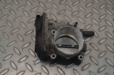 Corp clapetă TOYOTA GT 86 Coupe ZN6_ 2015 OEM: 16112AA400,1730,8S20,E1959,142008S07,00352