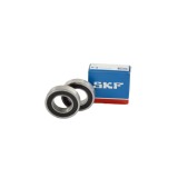 Kit rulmenti roata spate Beta RR, KTM EXC SX XC SXF SKF Husqvarna FE TE TC