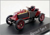 Macheta Renault Type K 1:43 Norev