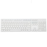 Tastatura DELL, model: KB 216, layout: GERMANA, ALBA, USB