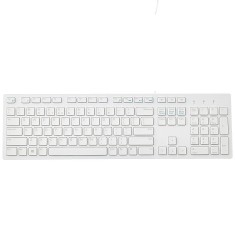 Tastatura DELL, model: KB 216, layout: GERMANA, ALBA, USB