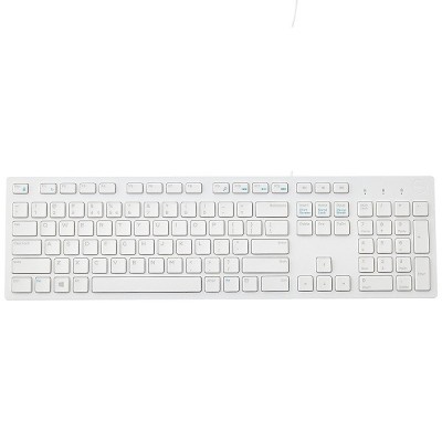 Tastatura DELL, model: KB 216, layout: GERMANA, ALBA, USB foto