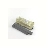 Placă electronică pentru mașină de spălat vase BOSCH 12026828 Original