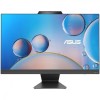 AS AIO 23 I3-1315U 8 512 FHD DOS, Asus