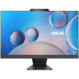 AS AIO 23 I3-1315U 8 512 FHD DOS, Asus