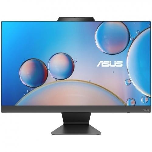 AS AIO 23 I3-1315U 8 512 FHD DOS