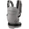 Sistem de purtare Manduca XT Belly Button NOU