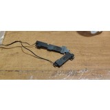 Boxe lenovo U450p