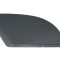 Capac carcasa oglinda exterioara VW TOURAN (1T1, 1T2) (2003 - 2010) TYC 337-0173-2