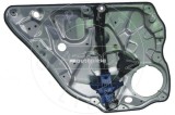 Macara geam VW POLO IV (9N_, 9A_) (2001 - 2014) AIC 52211