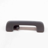 M&acirc;ner plafon dreapta spate AUDI A3 Limousine 8VS, 8VM 2017 OEM: 8V0857608 13742131