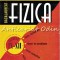 Fizica. Bacalaureat Clasele IX-XII - Dorina Luchian