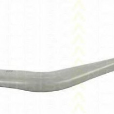 Bascula / Brat suspensie roata MERCEDES M-CLASS (W163) (1998 - 2005) TRISCAN 8500 23306