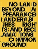 ...And Other Such Stories - 2019 Chicago Architecture Biennial | Paulo Tavares, Sepake Angiama, Yesomi Umolu