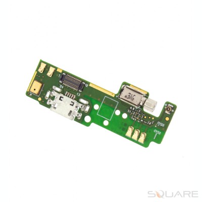 Flex Incarcare Sony Xperia E5 foto