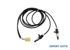 Senzor abs Volvo V40 (1995-2004)[645] #1