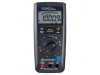 Multimetru Digital True RMS METRAHIT AM BASE LCD 4,5 Cifre IP52