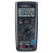 Multimetru Digital True RMS METRAHIT AM BASE LCD 4,5 Cifre IP52