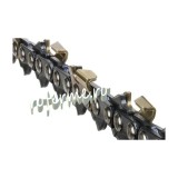 Lant motofierastrau pas .325, 67 zale, 1,6mm