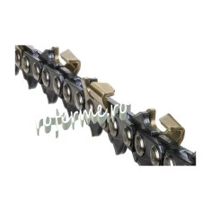 Lant motofierastrau 3 8 , 1,3 mm, 50 zale