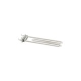 Rezistență Originală pentru Mașină de Spălat Rufe Bosch - Coduri 12045481, 00265961, 00640435