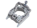 Element de Montaj 22mm pentru Placă Frontală Harmony XB4