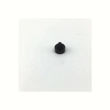 Picioruș pentru cuptor cu microunde WHIRLPOOL MAYTAG INDESIT C00389417 Original