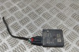 Senzor radar de distanță ALFA ROMEO GIULIA 952_ 2023 OEM: 50568117 28338783