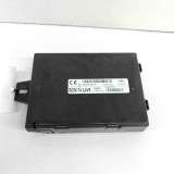 Modul de confort OPEL VIVARO Furgon 2016 OEM: 284B10847R 24819750