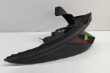 Lampa spate st&acirc;nga HYUNDAI TUCSON NX4E, NX4A 2024 OEM: 92401-N7100,N7924-62020 27941769