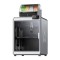 Imprimanta 3D Creality K2 Plus Combo cu Sistem CFS, FDM, Volum 350x350x350 mm, AI Camera, Wi-Fi, 600 mm s