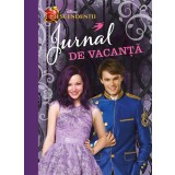 Jurnal de vacanță. Descendenții