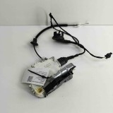 &Icirc;ncuietoare ușă dreapta față PORSCHE CAYENNE 9Y0/9Y3 2023 OEM: 8J2837016 29178573