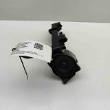 Difuzor ușă st&acirc;nga spate AUDI A7 Sportback 4KA 2019 OEM: 4K8867729,4K8035416 31716284