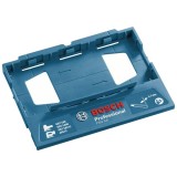 Bosch FSN SA - Sina de ghidare GST 160 GST 140 GST 1400 si GST 18 V-LI GST 18 V-LI S GST 18 V-LI B