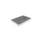 Filtru aer habitaclu CHRYSLER 300 C Touring (LX) 3.5 AWD 2004-2010 CORTECO 80000407